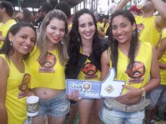 Forróça